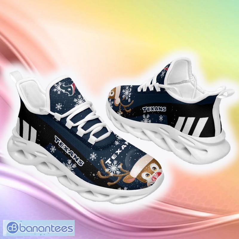 Download Stylish and Vibrant Shoes with Colorful Pattern PNG Online -  Creative Fabrica