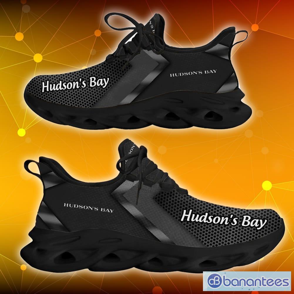 Hudson's on sale bay sneakers