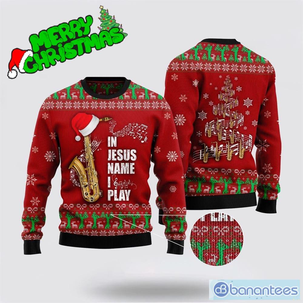 NFL Fans Oakland Raiders Funny Grinch Logo Ugly Christmas Sweater For Men  And Women - Banantees