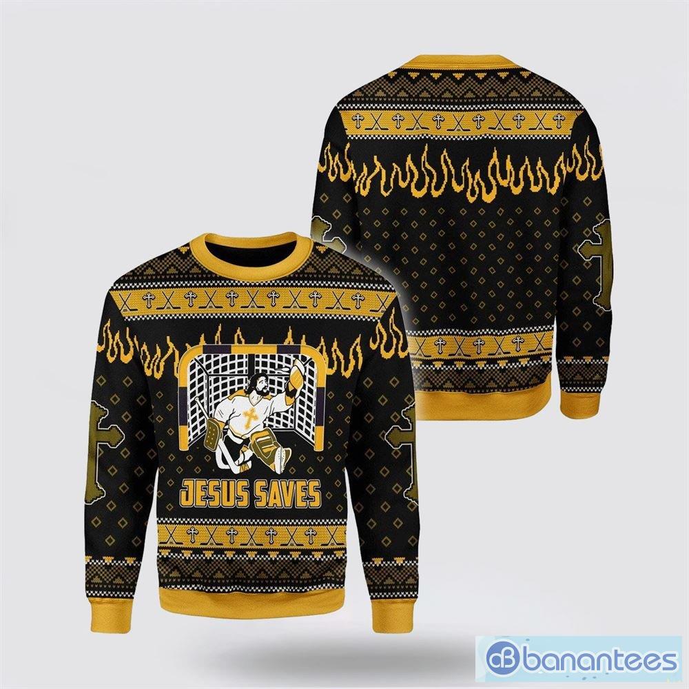 Grinch Green Bay Packers For Fans Ugly Christmas Sweater For Men And Women  - Banantees