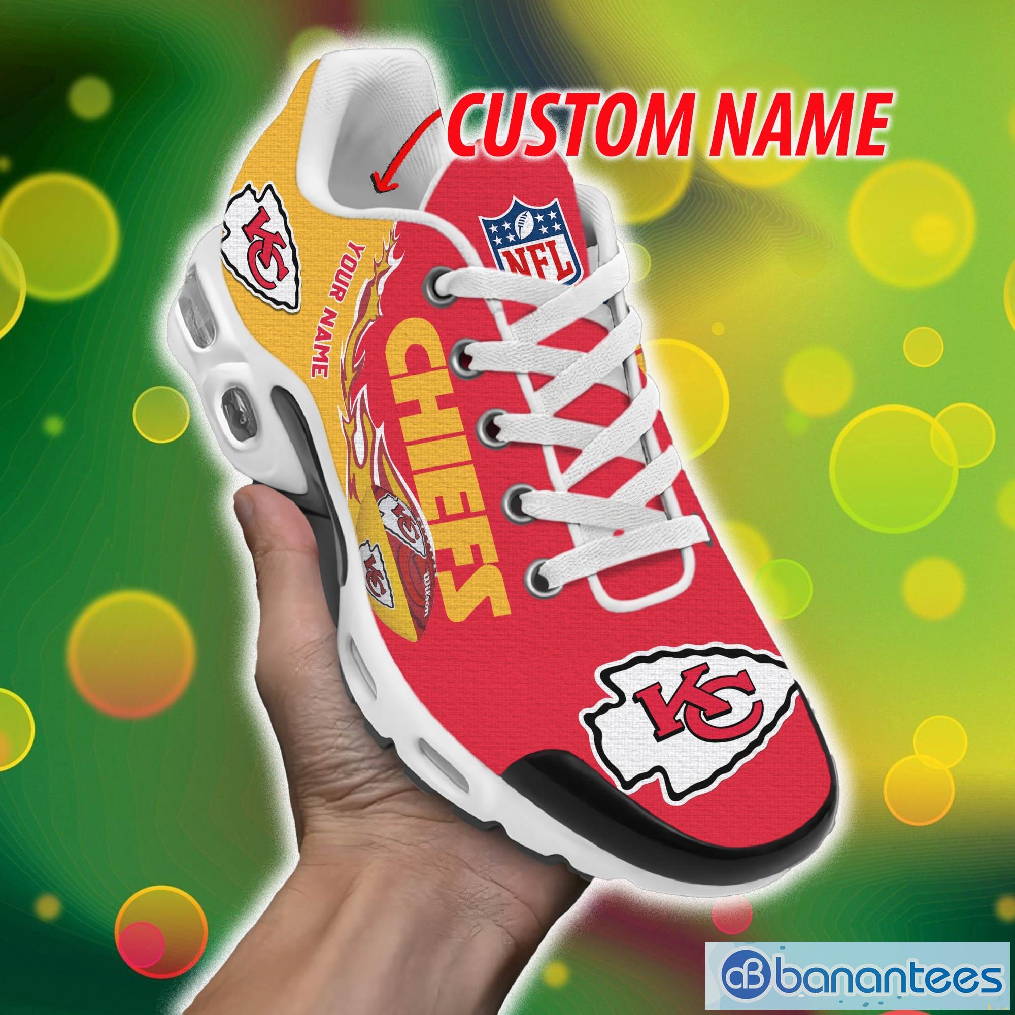 Arizona Cardinals Custom Name Air Jordan 11 Sneaker Shoes For Sport Fans -  Banantees