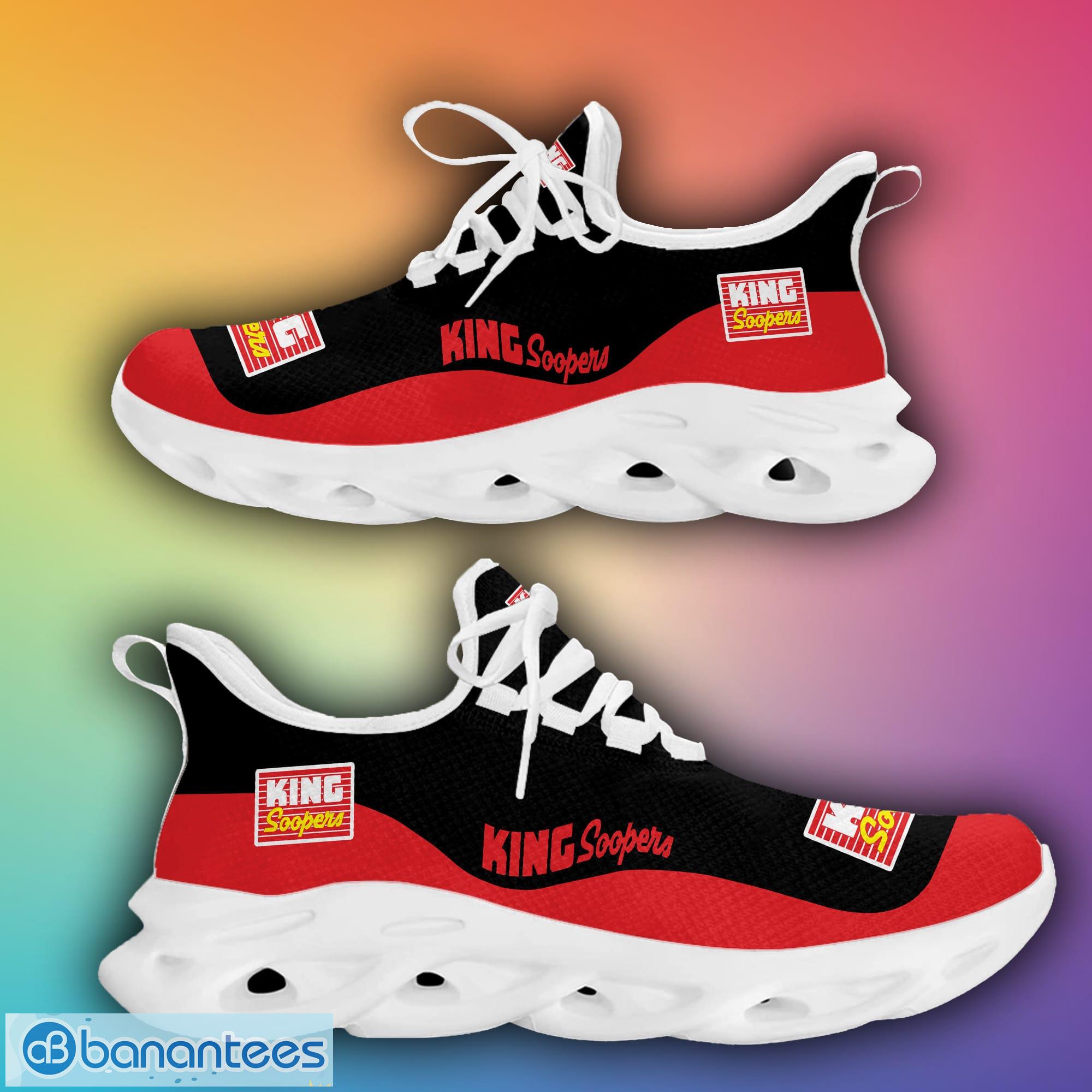 King Soopers Logo