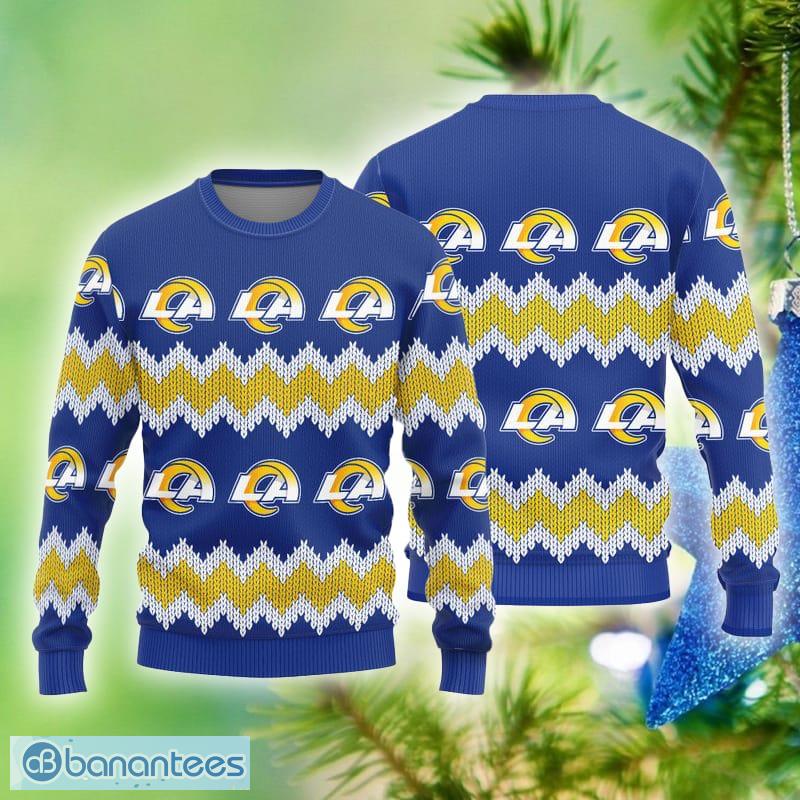 wendy's Cute Ugly Christmas Sweater Christmas Gift Ideas - Banantees