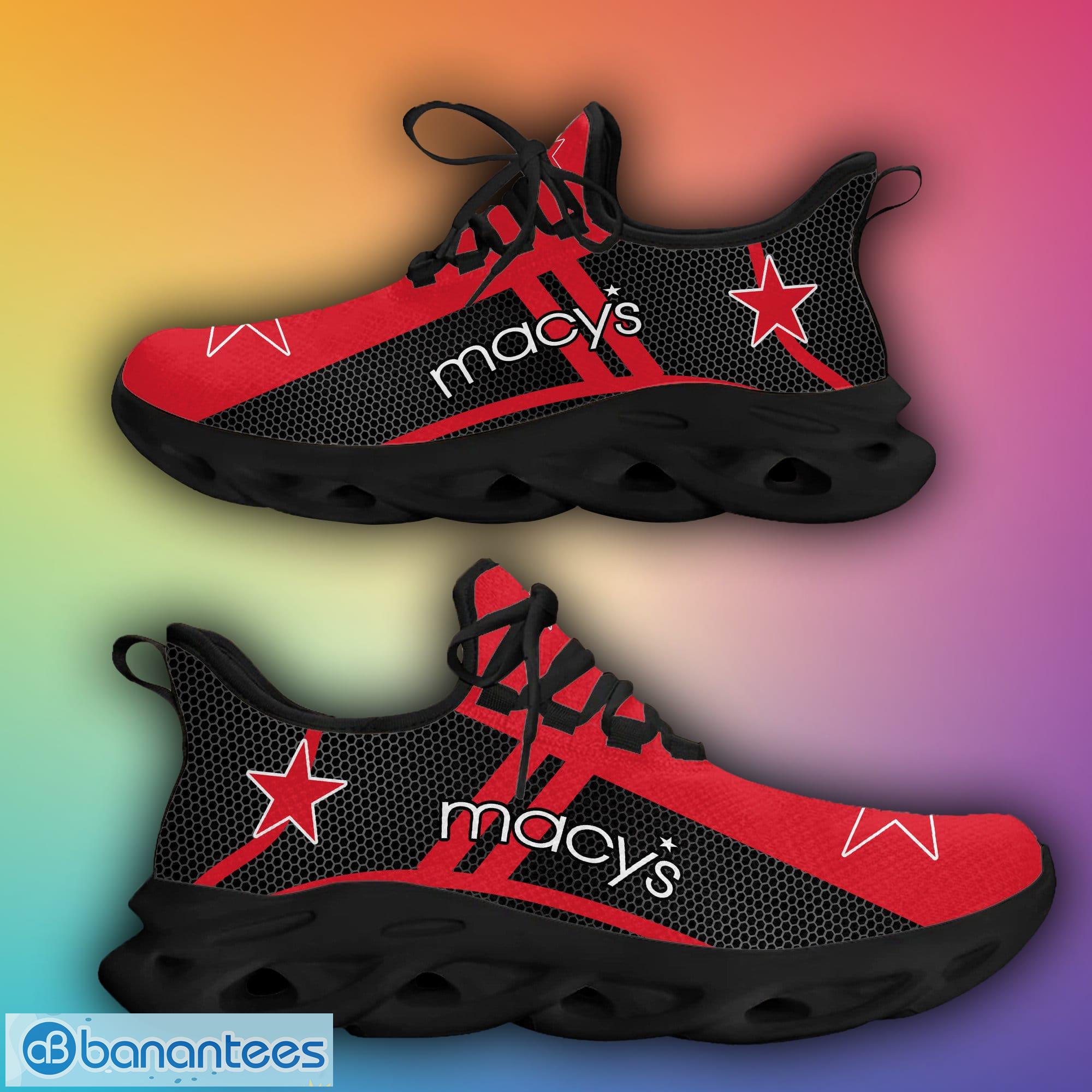https://image.banantees.com/2023-09/macys-logo-sport-sneakers-symbolic-max-soul-shoes-gift-for-men-women.jpg