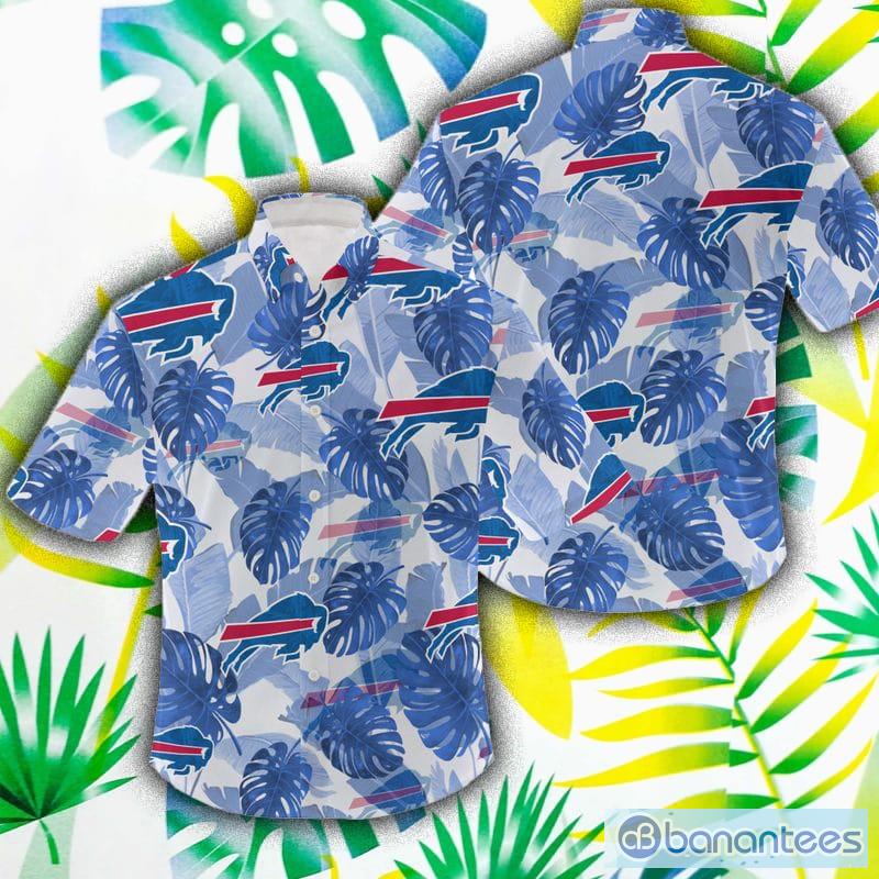 nfl buffalo bills clothing