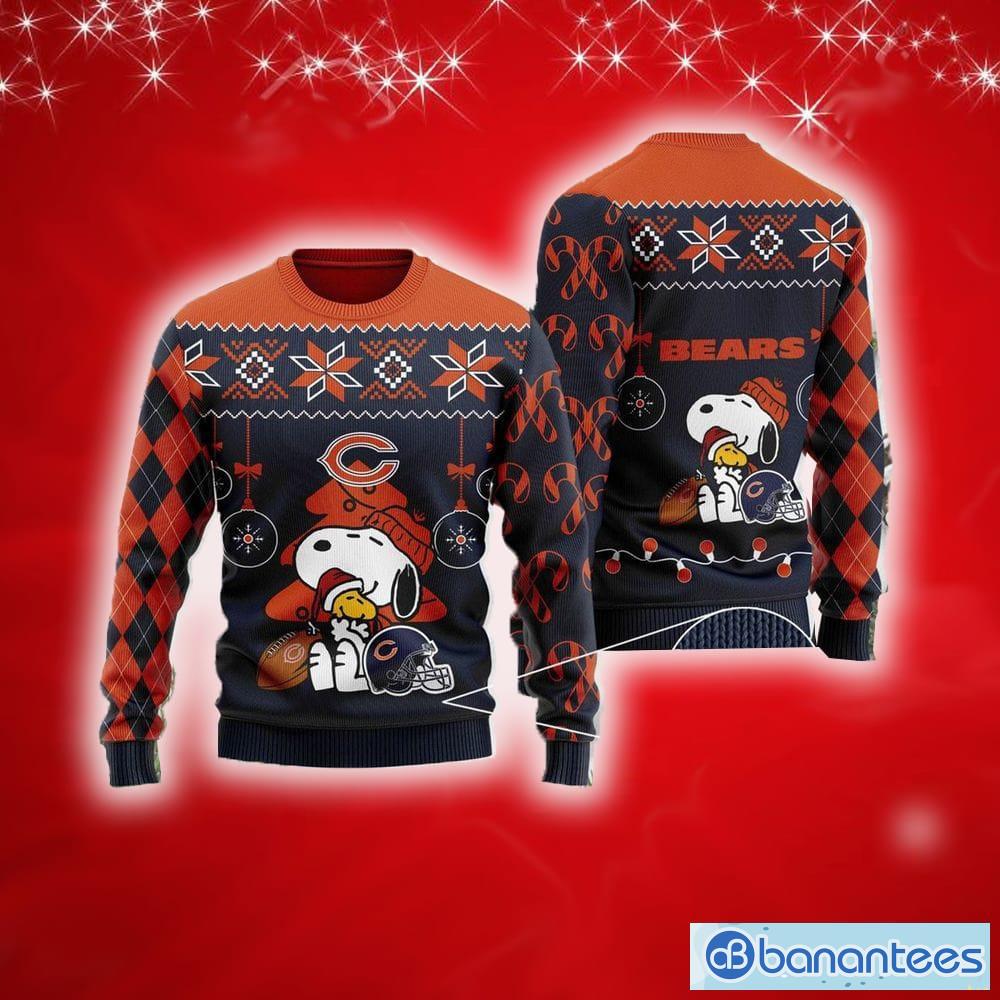 Denver Broncos Snoopy and Charlie Brown Peanuts shirt, hoodie, sweater,  long sleeve and tank top