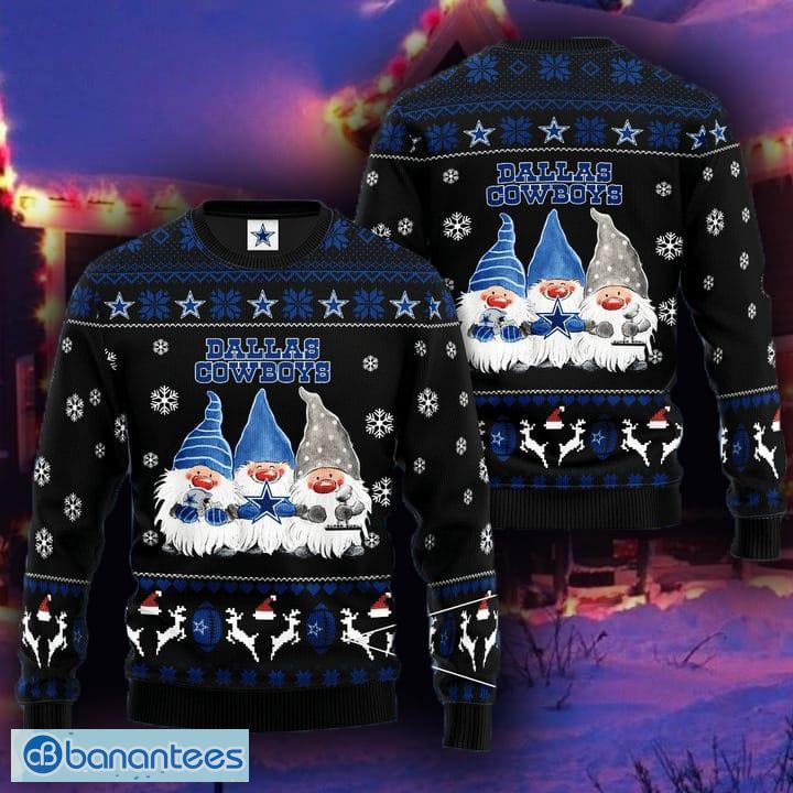 NFL Dallas Cowboys Black Dark Blue Ugly Christmas Sweater Design Sweatshirt For Fans Gift - NFL Dallas Cowboys Black Dark Blue Ugly Christmas Sweater Design Sweatshirt For Fans Gift NFL Dallas Cowboys Black Dark Blue Ugly Christmas Sweater Design Sweatshirt For Fans Gift - NFL Dallas Cowboys Black Dark Blue Ugly Christmas Sweater Design Sweatshirt For Fans Gift