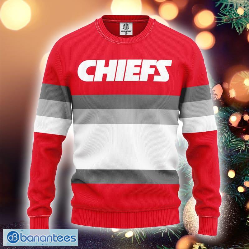 Kansas City Chiefs black girl wear hat shirt, hoodie, sweater, long sleeve  and tank top