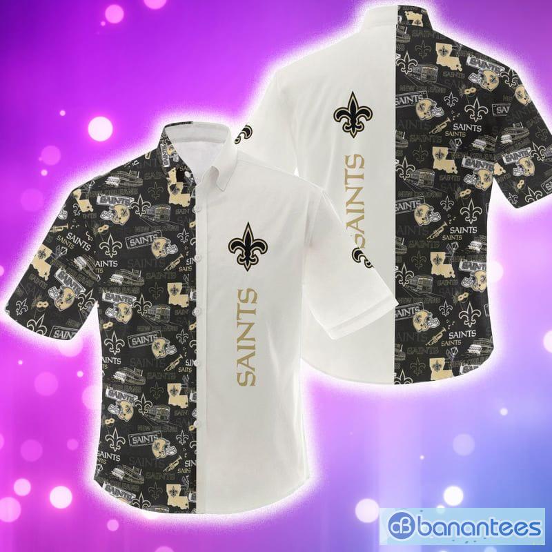 new orleans saints breast cancer shirt