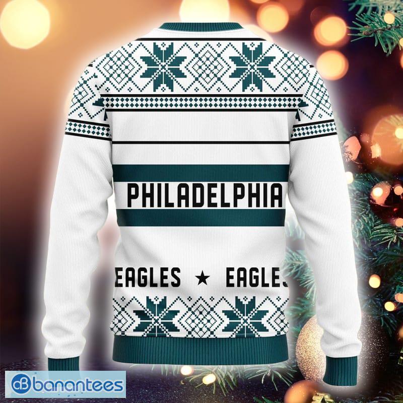 Best Philadelphia Eagles Mom Ever NFL Team shirt, hoodie, sweater