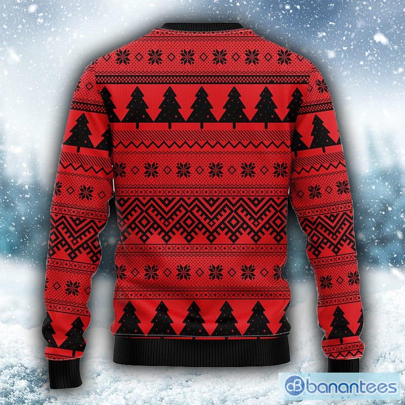 Tampa Bay Buccaneers Ugly Sweaters, Buccaneers Ugly Knit Hats, Buccaneers  Ugly Holiday Apparel