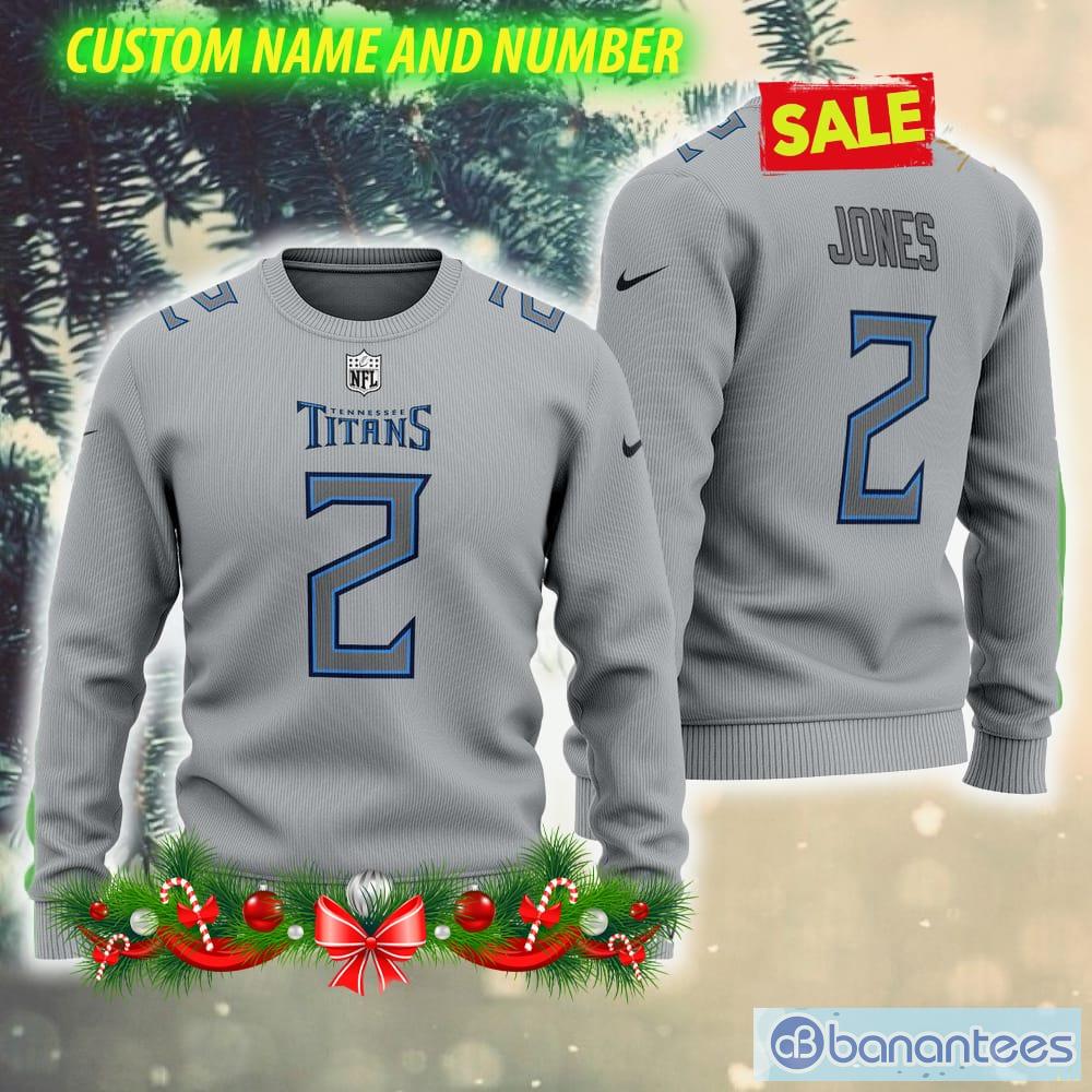 Julio clearance jones sweatshirt