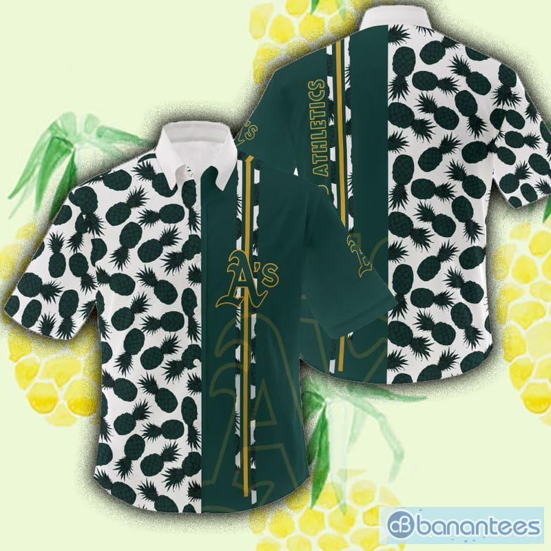 Philadelphia Eagles 3D Hawaiian Shirt And Shorts For Men And Women Gift  Fans - Banantees