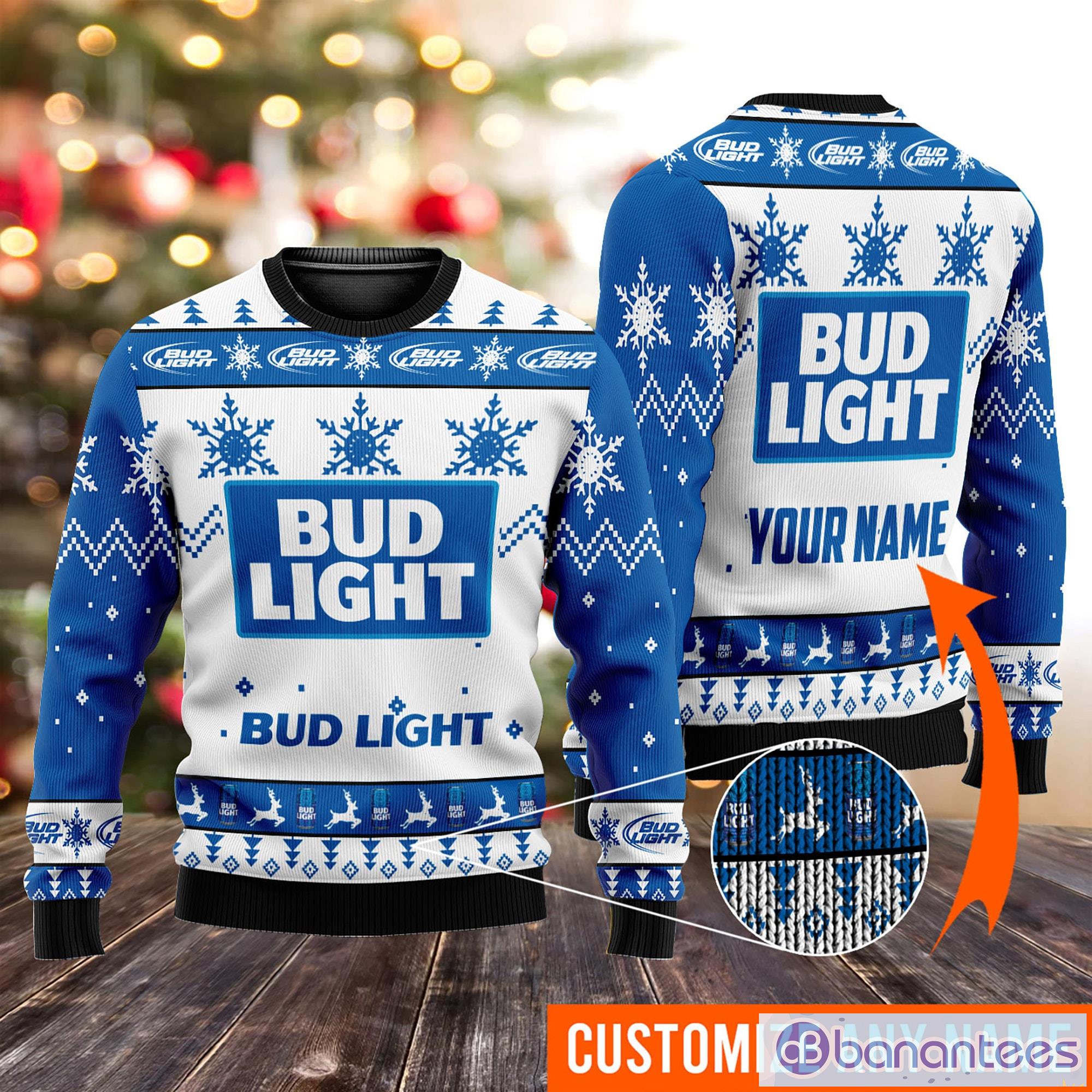 Customized Philadelphia Christmas Sweater, Philadelphia 3D Sweater