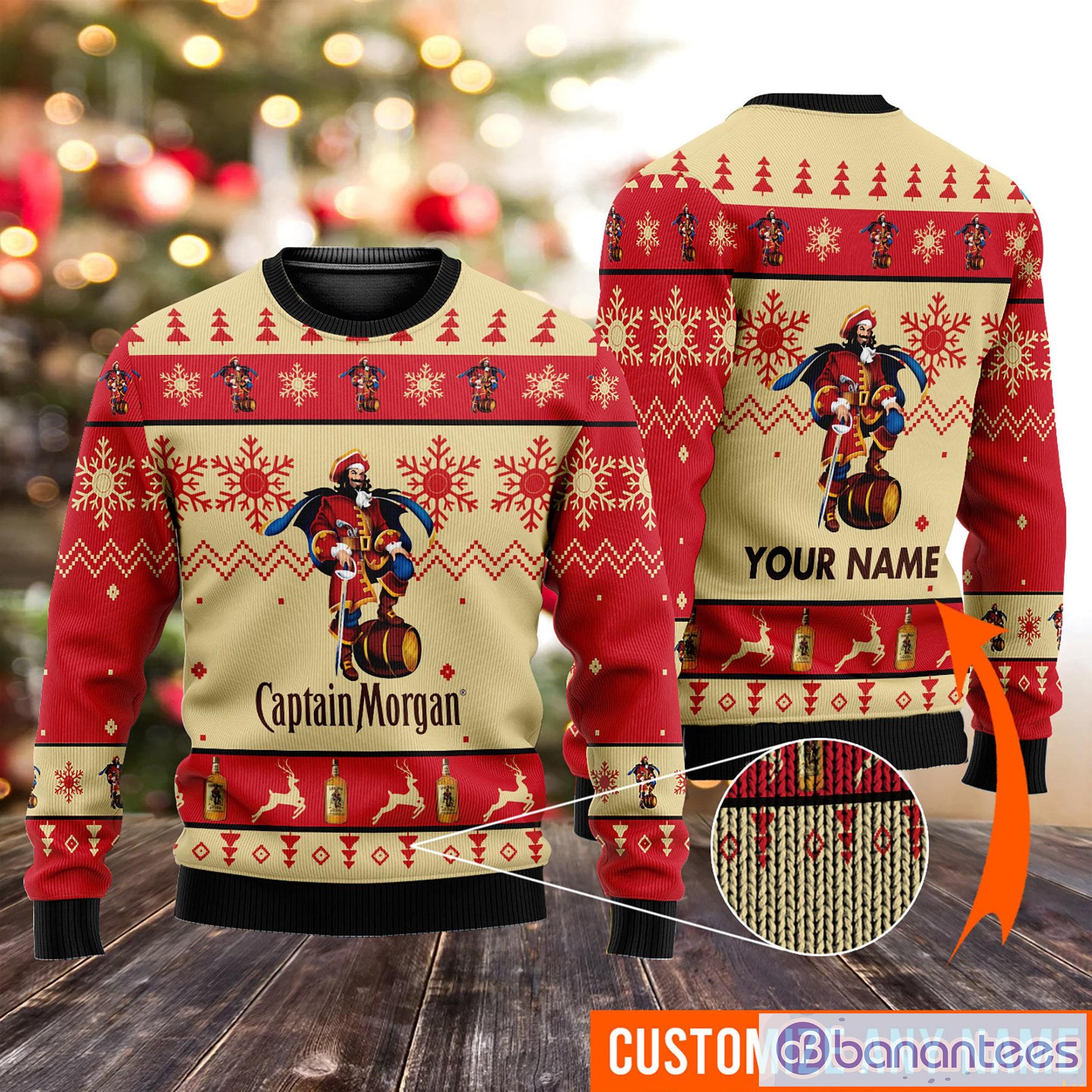 Toronto Maple Leafs Christmas Grinch Ugly Christmas Sweater