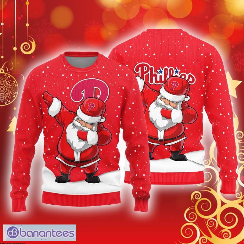 Pittsburgh Steelers Christmas Pattern 3D Men Knitted Sweater For Winter -  Banantees