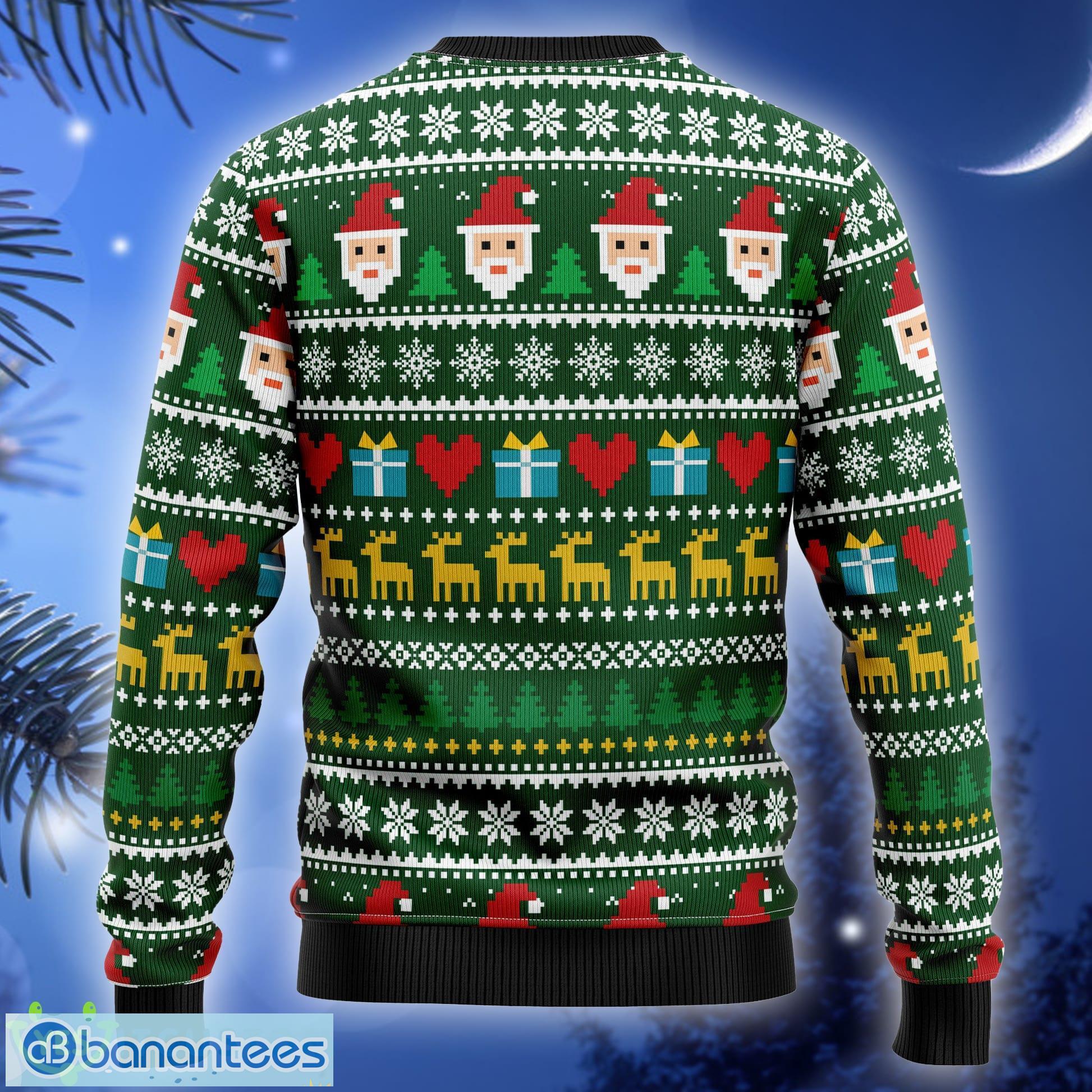 https://image.banantees.com/2023-09/raccoon-eat-trash-style-ugly-christmas-sweater-thankgiving-gift-men-women-1.jpg