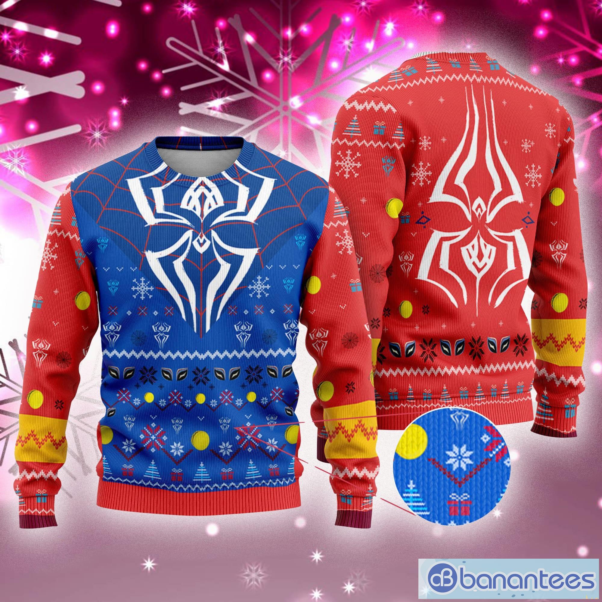 https://image.banantees.com/2023-09/spider-man-across-the-spiderverse-style-2-ugly-christmas-sweater-holiday-for-men-and-women.jpg