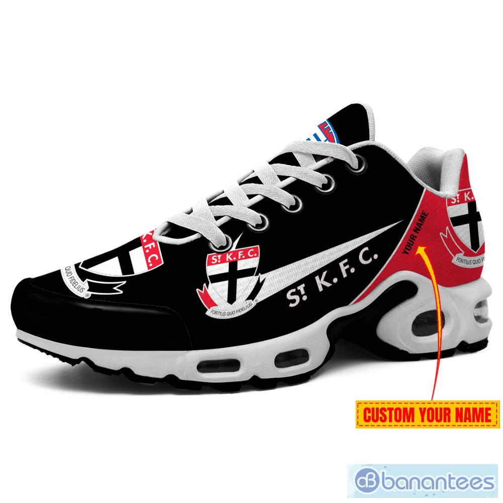 St. Louis Cardinals Fan Custom Unofficial Running Shoes Sneakers