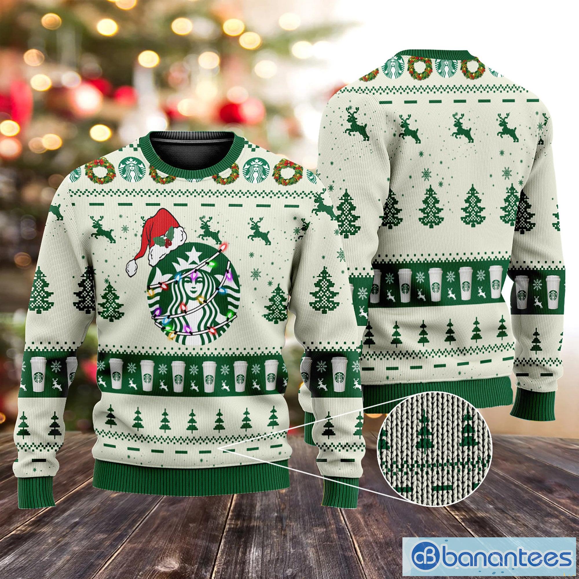 https://image.banantees.com/2023-09/starbucks-coffee-christmas-ugly-sweater-funny-for-men-and-women.jpg