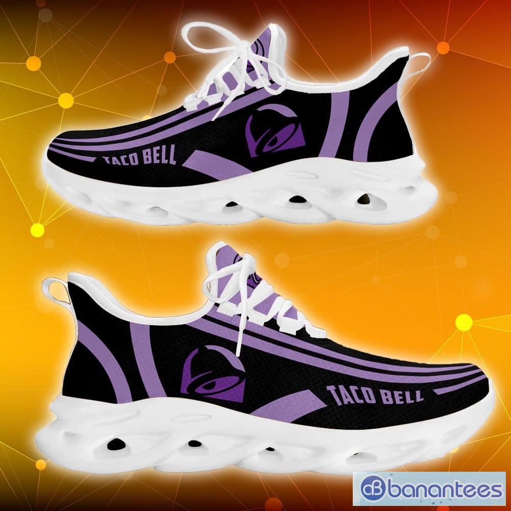 Buffalo Bills Fans NFL New Collection Max Soul Shoes Personalized Name  Chunky Sneakers For Men Women - Banantees