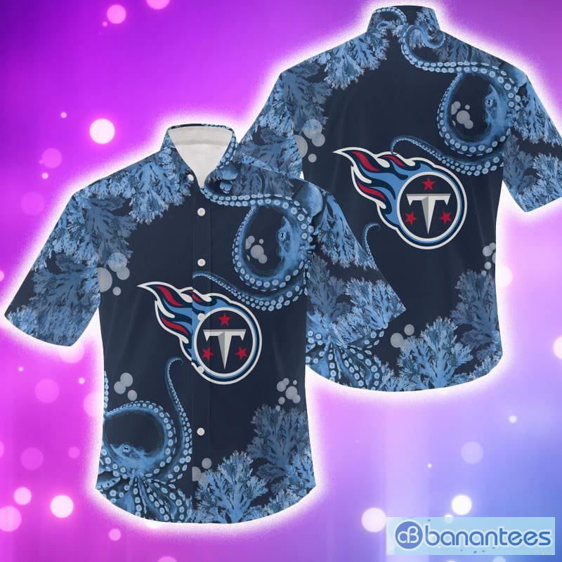 titans camo shirt