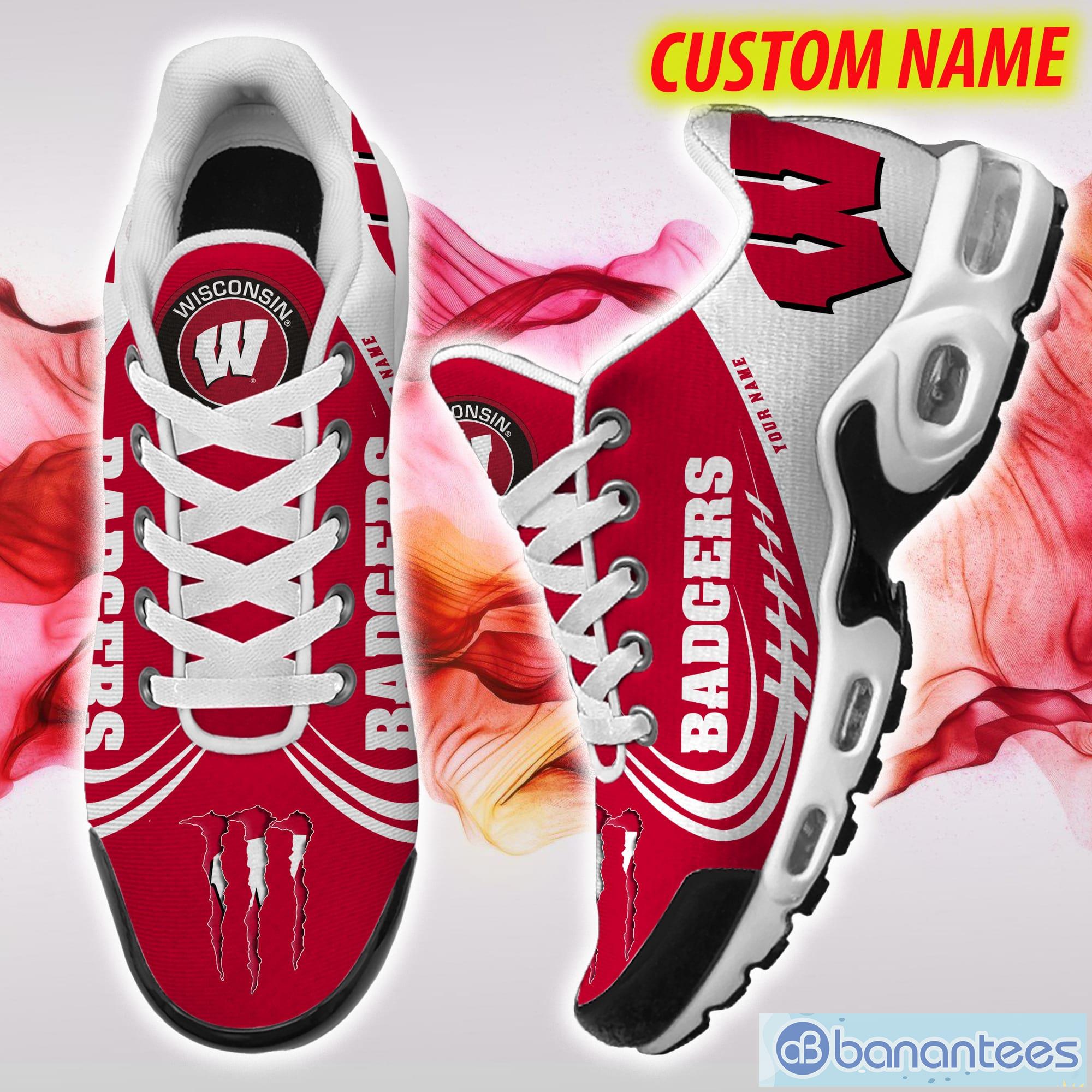 Custom Name Minnesota Vikings Jordan 13 Sneaker Shoes - Banantees