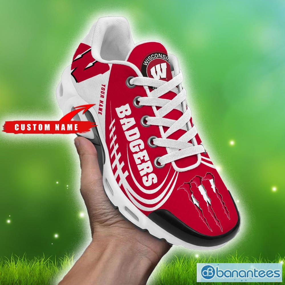 Cleveland Browns Air Jordan 11 Sneakers Gifts For Men Women Custom Name  Shoes - Banantees