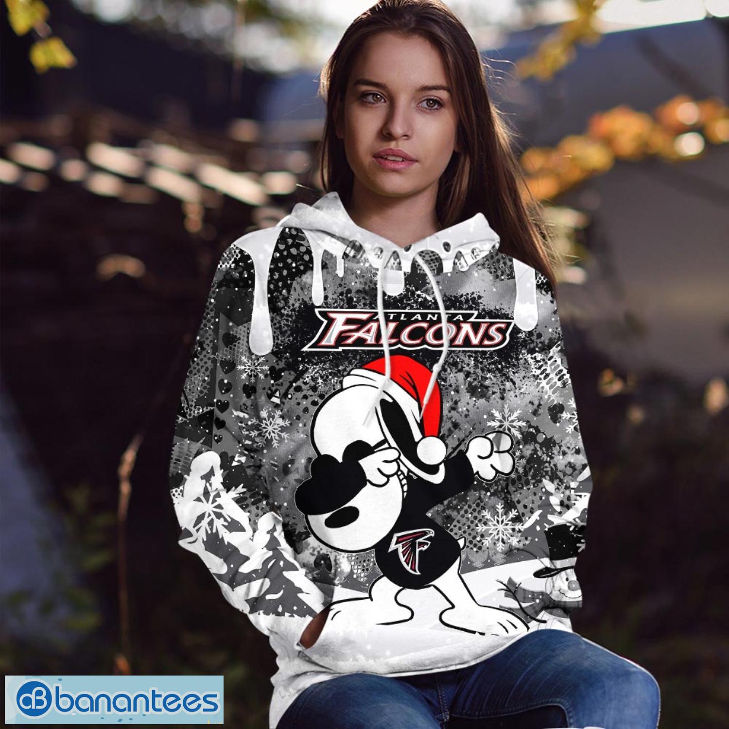 high quality 3d print sublimation hoodies