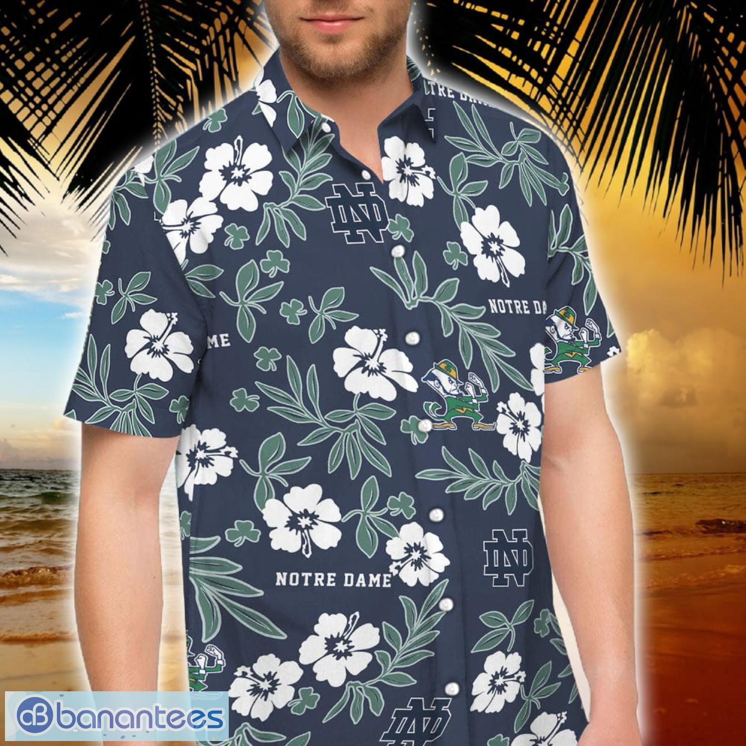 Steven Adams Hawaiian shirt - Lelemoon