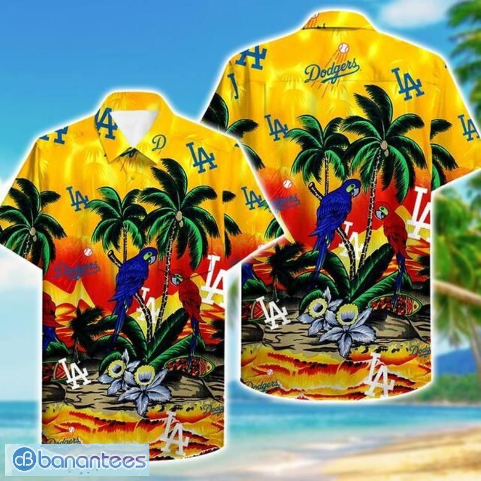 Slayer Scorpion Summer Short Sleeves Hawaiian Shirt Product Photo 1 Slayer Scorpion Summer Short Sleeves Hawaiian Shirt Product Photo 1