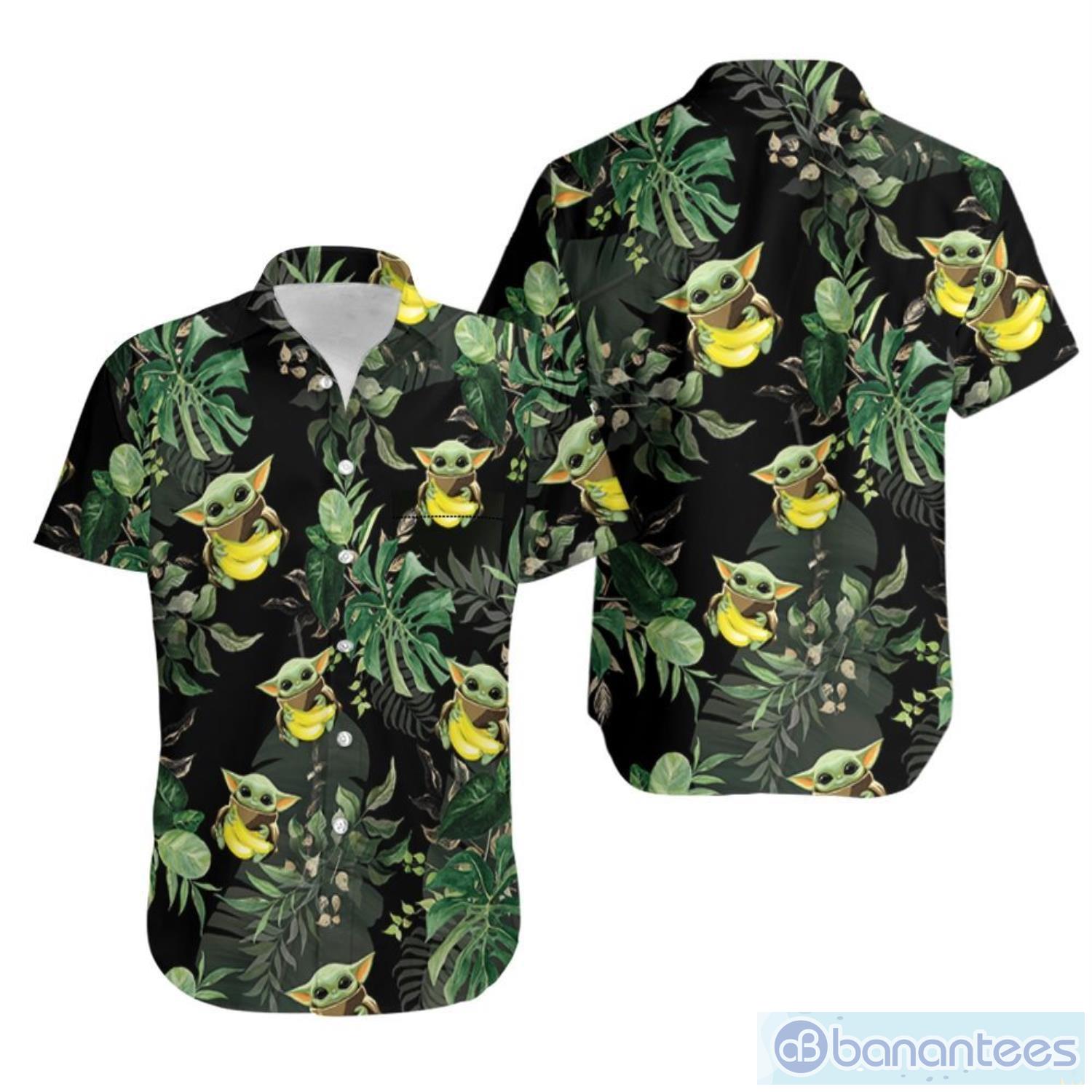 Indianapolis Colts NFL Skateboarding Skull Collection 3D Hawaiian Shirts  Gift For Fans - Banantees