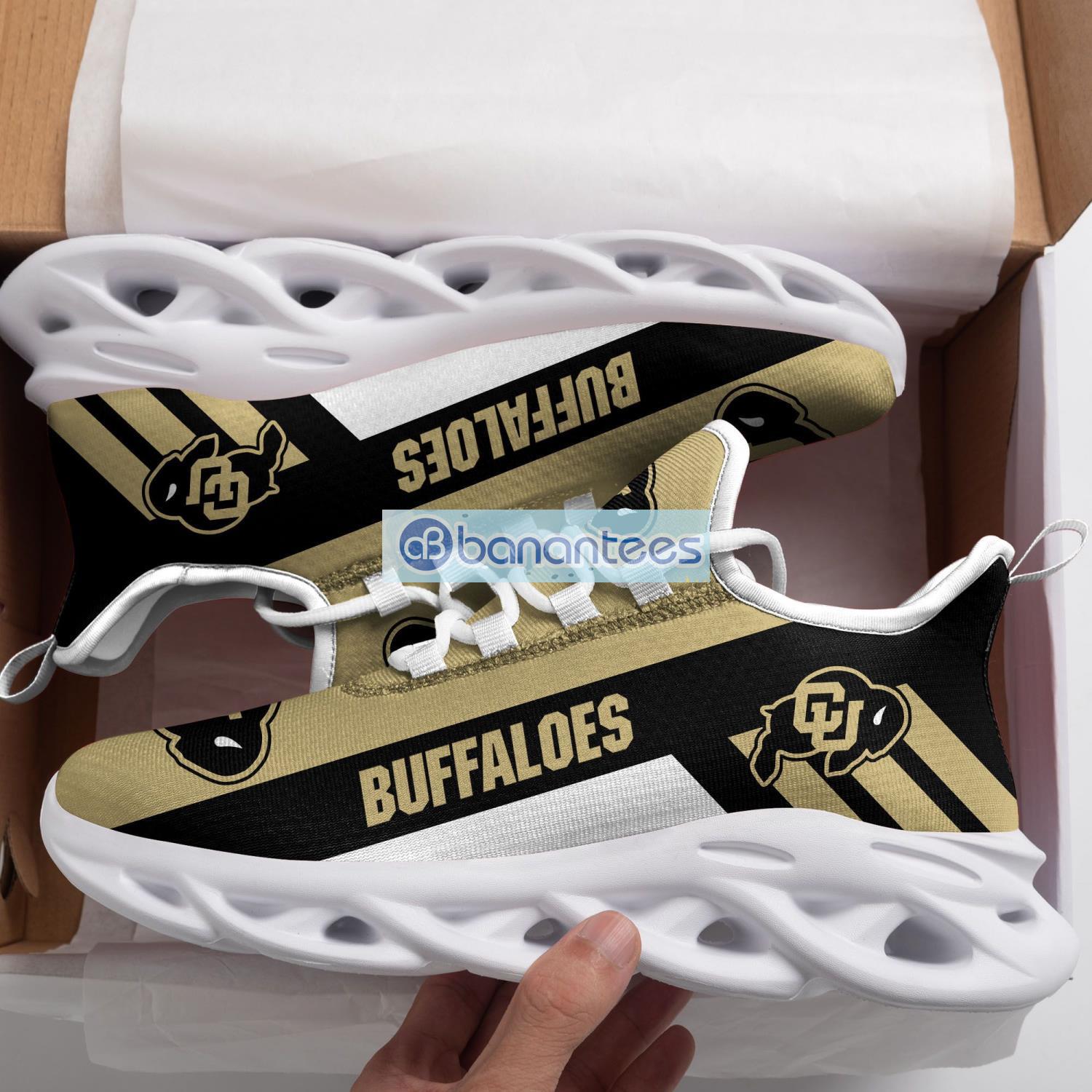 New Orleans Saints Custom Name Air Jordan 11 Sneaker Shoes For Sport Fans -  Banantees