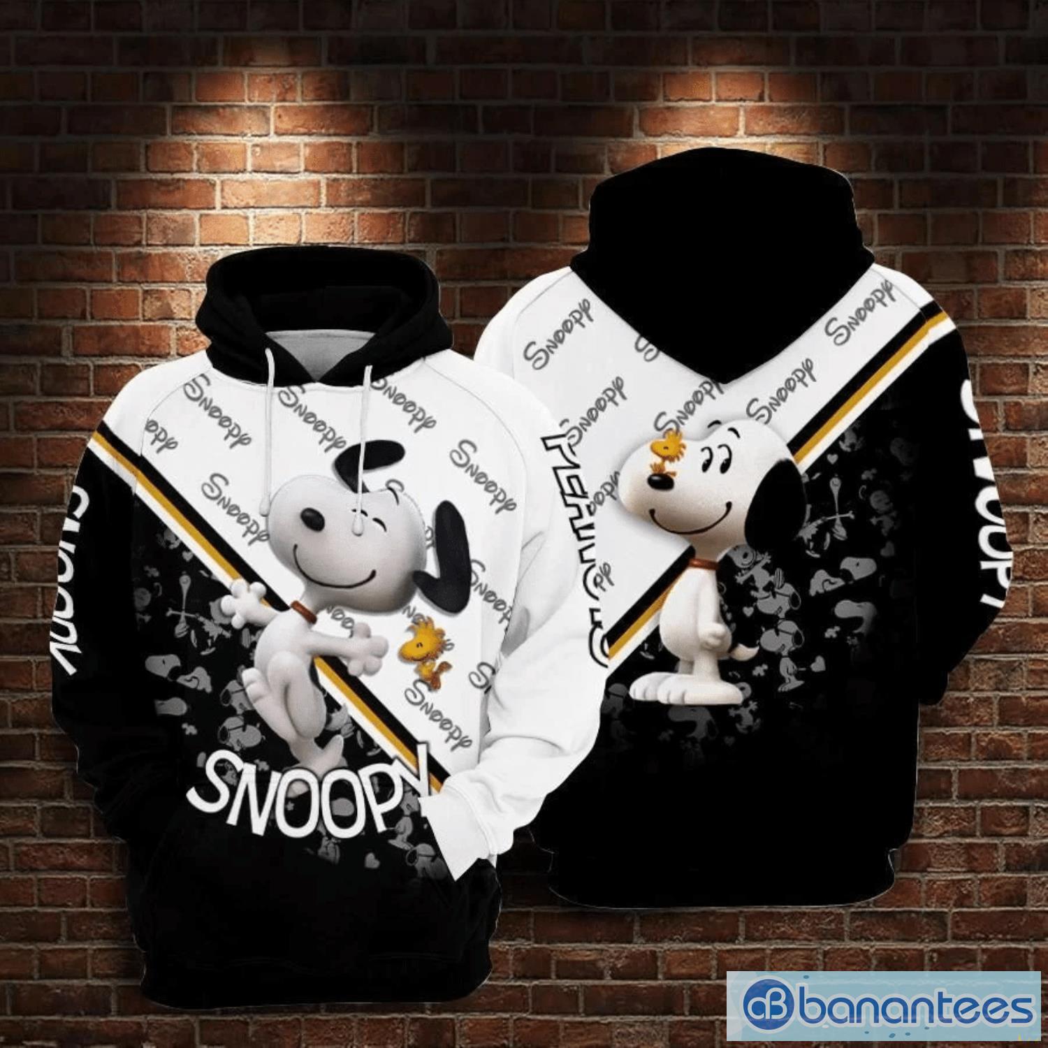 Baltimore Ravens Snoopy and Charlie Brown with Woodstock cartoon T-shirt,  hoodie, sweater, long sleeve and tank top