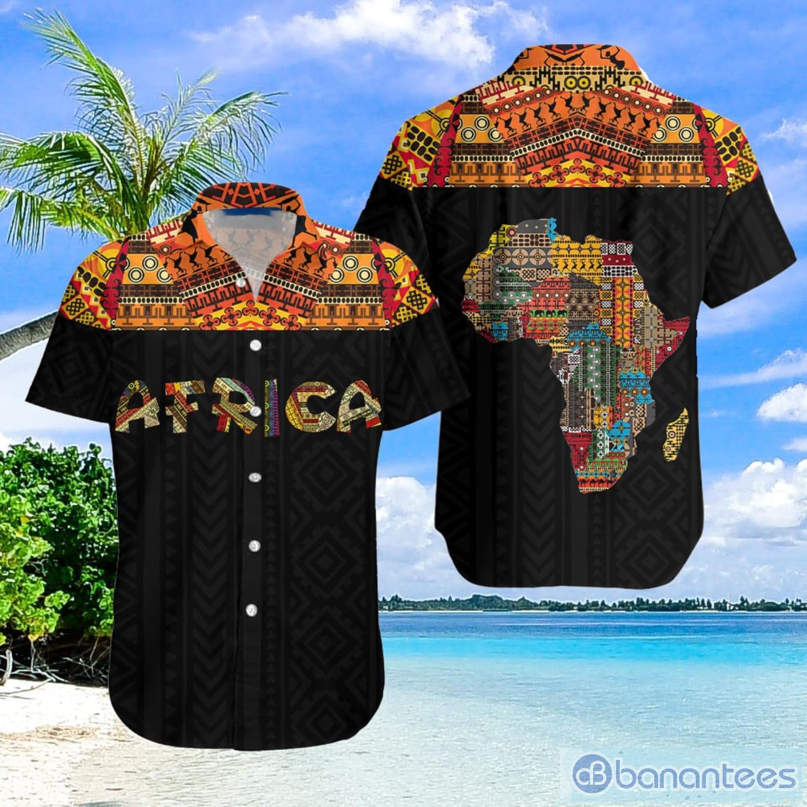 Atlanta Falcons NFL Hawaiian Shirt Trending For This Summer Customize Shirt  Any Team - Trendy Aloha