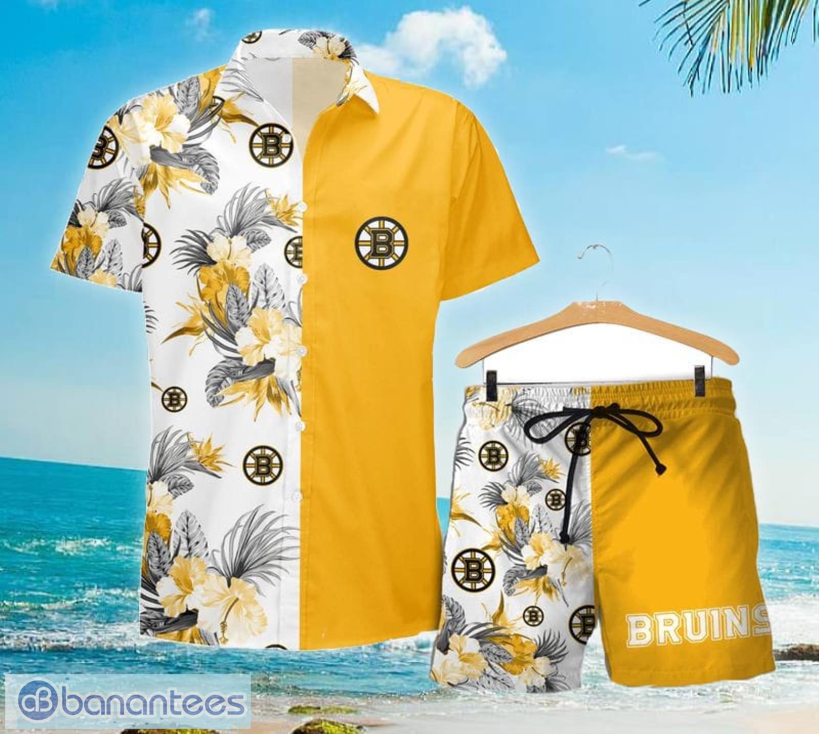 Chicago White Sox Baby Yoda Lover Tropical Style Hawaiian Shirt And Shorts  - Banantees