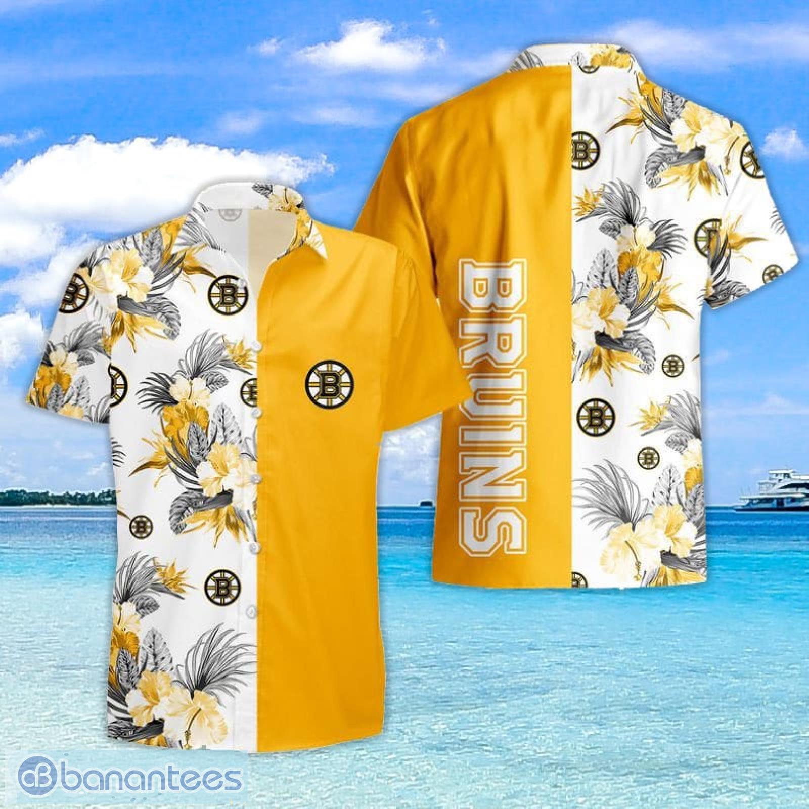 Chicago White Sox Tropical Pattern For Fans Hawaiian Shirt and Short -  Banantees