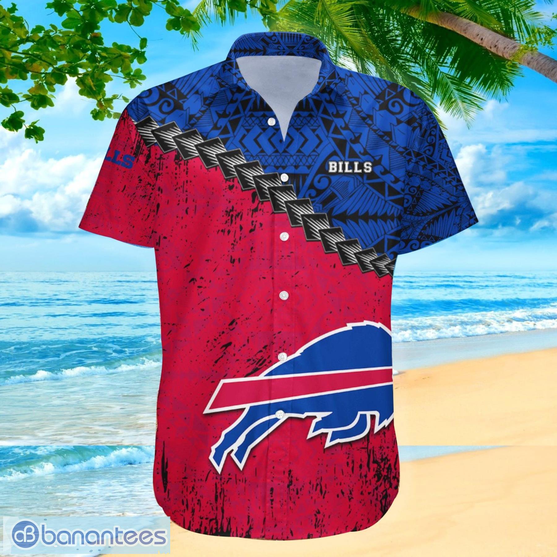 Buffalo Bills Shirts