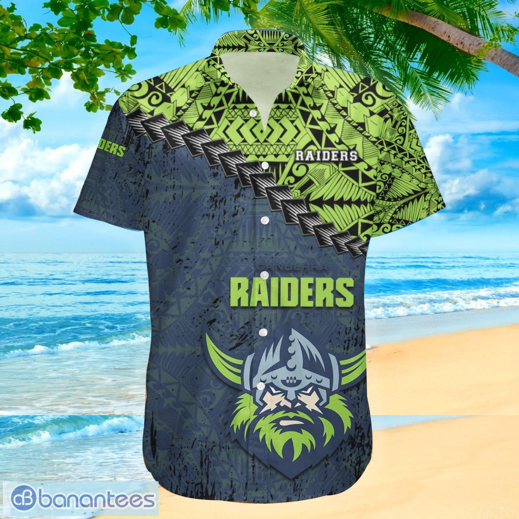 Brisbane Broncos NRL Fans Grunge Polynesian Tattoo Summer Gift Hawaiian  Shirt - Freedomdesign