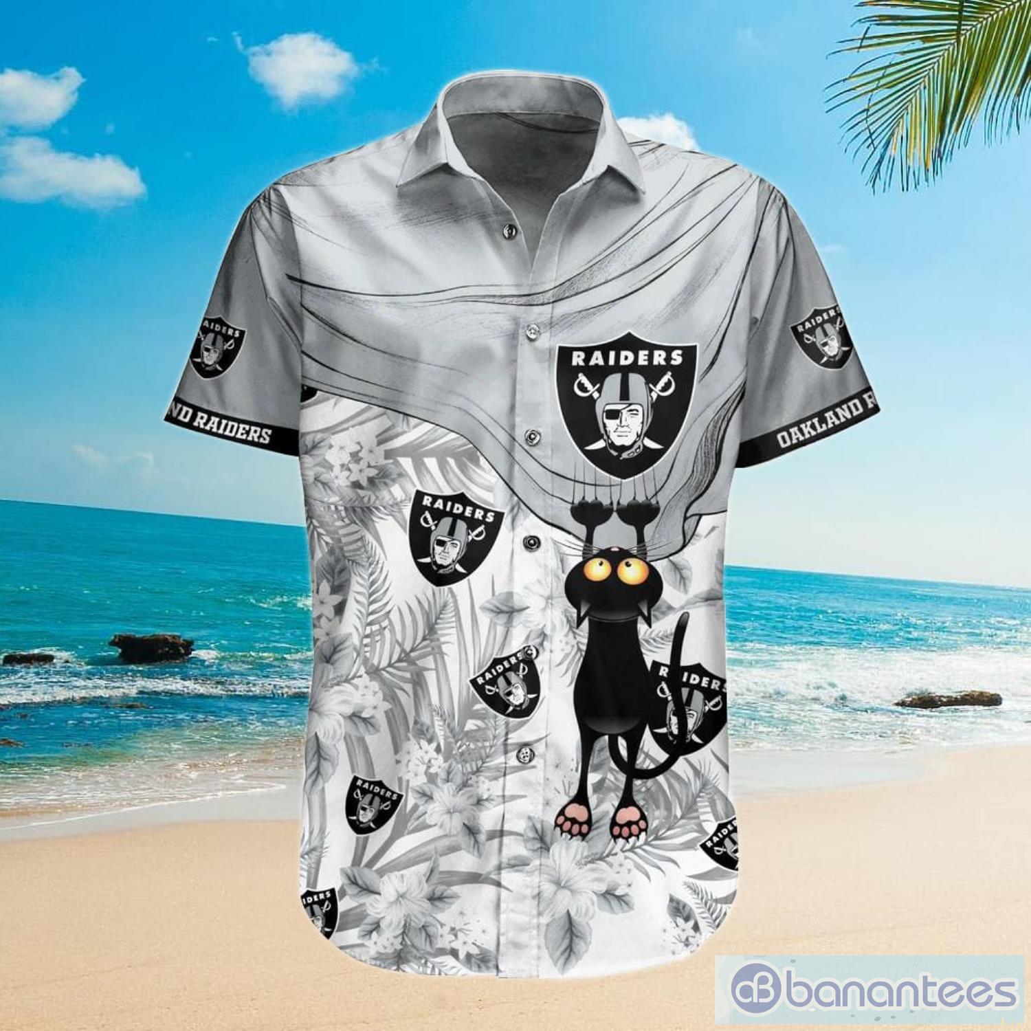 Las Vegas Raiders Nfl For Fans Personalized Polo Shirt All Over Print Shirt  3d T-shirt