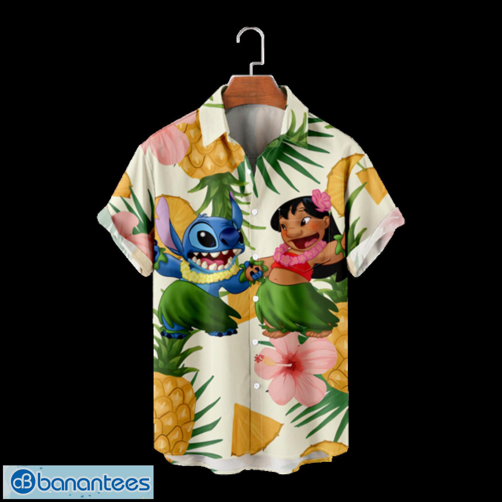 Green Bay Packers NFL Fans Tropical Hibiscus All Over Print Combo Hawaiian  Shirt And Shorts