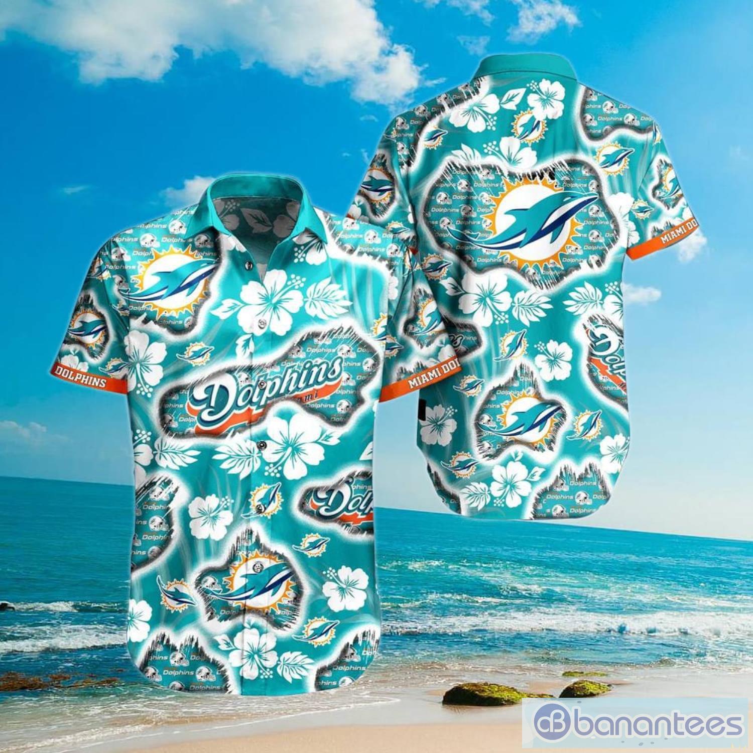 miami dolphins breast cancer shirt