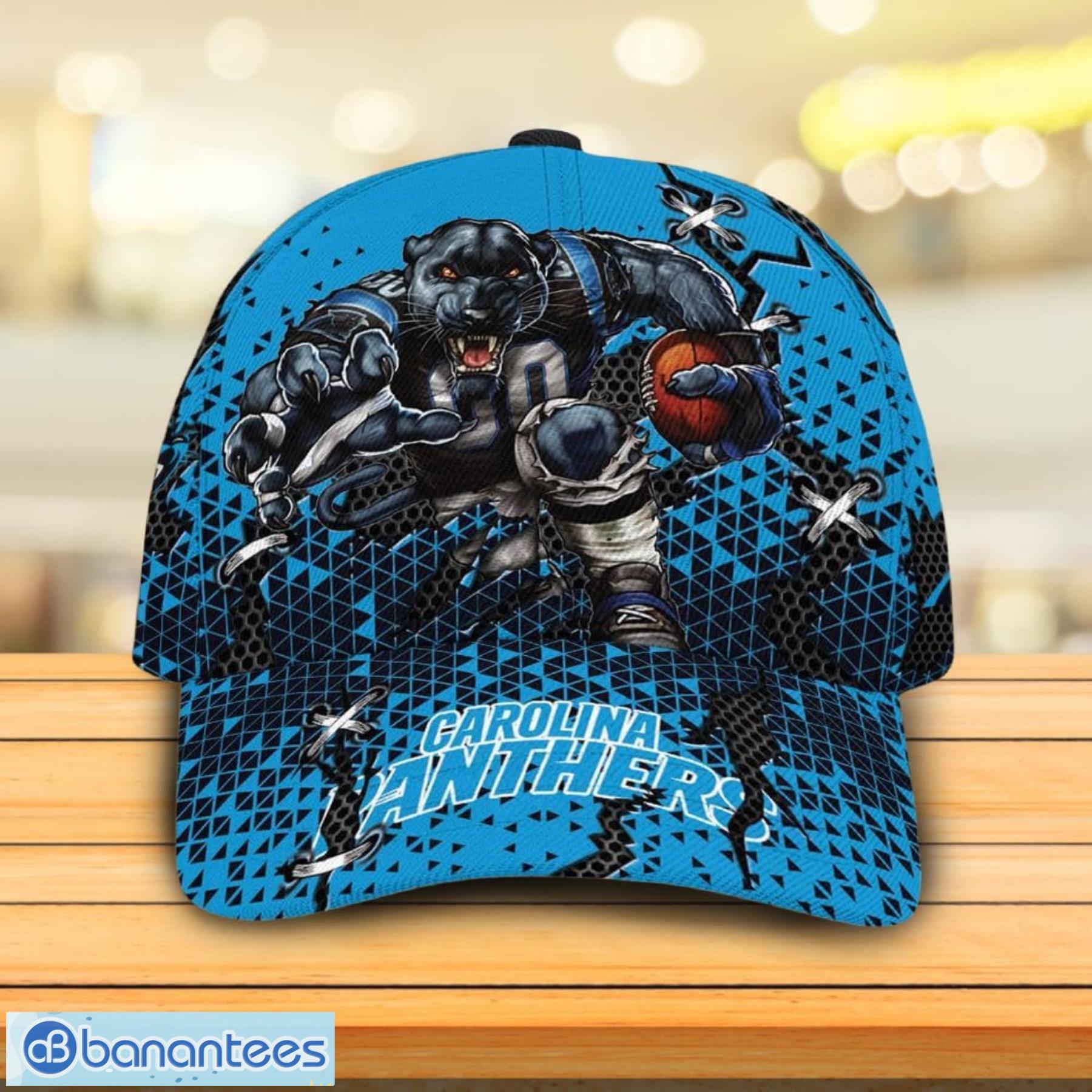 NFL Dallas Cowboys Football Special Design 3D Cap - Banantees