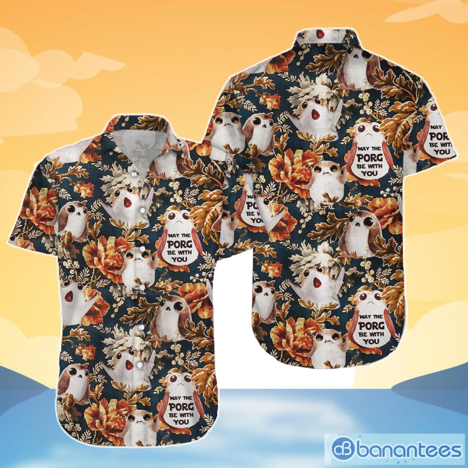 Owl Shirts Native American Owl Unisex Hawaiian Shirt And Shorts Owl  Anniversary Gift