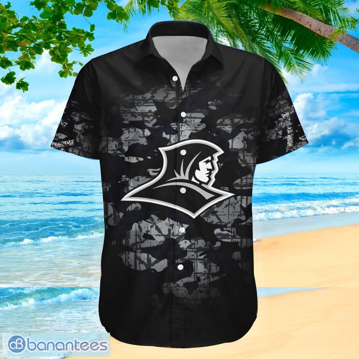 Green Bay Packers Camouflage Veteran 3D Custom Name Hawaiian Shirt Best  Gift For Men And Women Fans