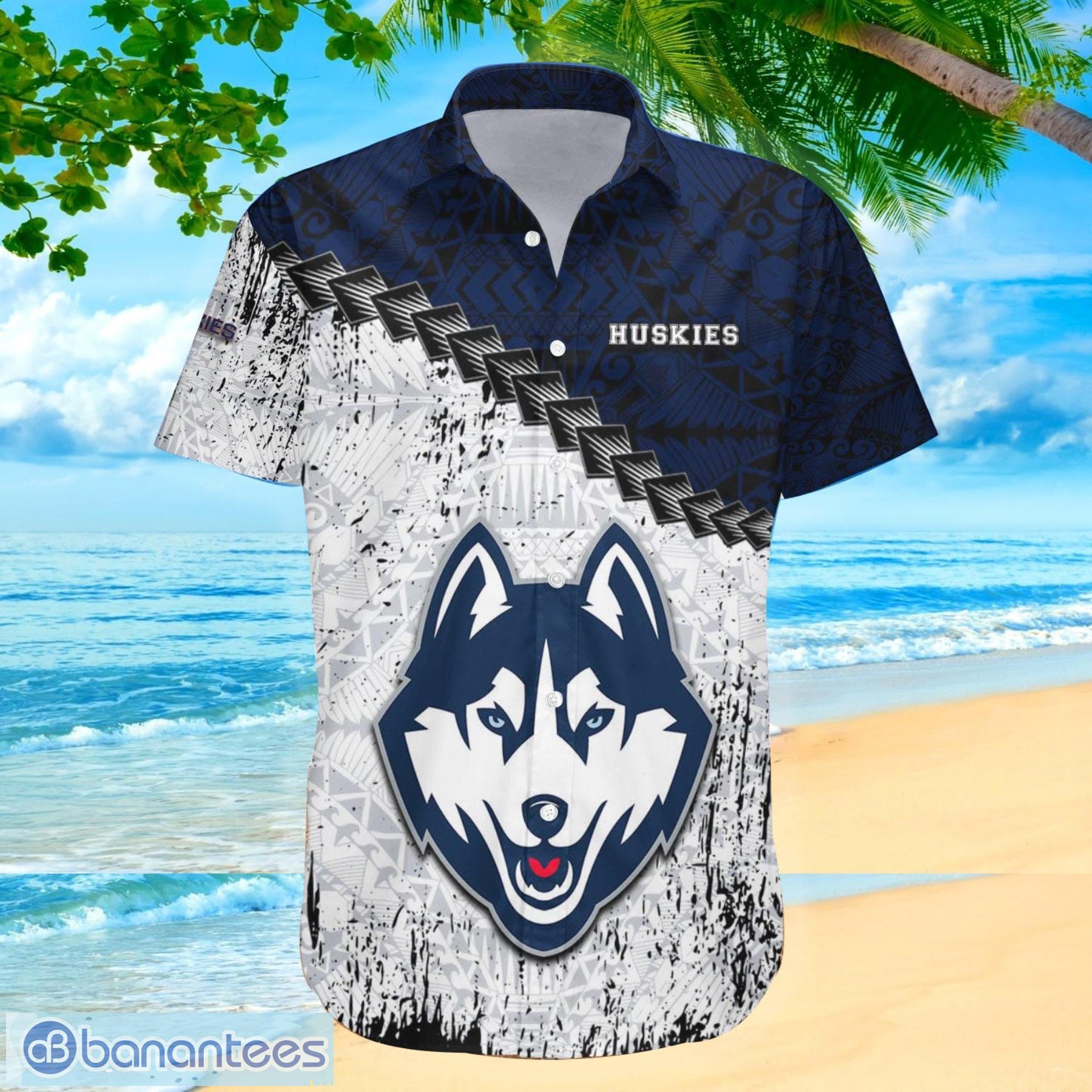 Chicago White Sox MLB Hawaiian Shirt Custom Ice-Cold Drinks Aloha