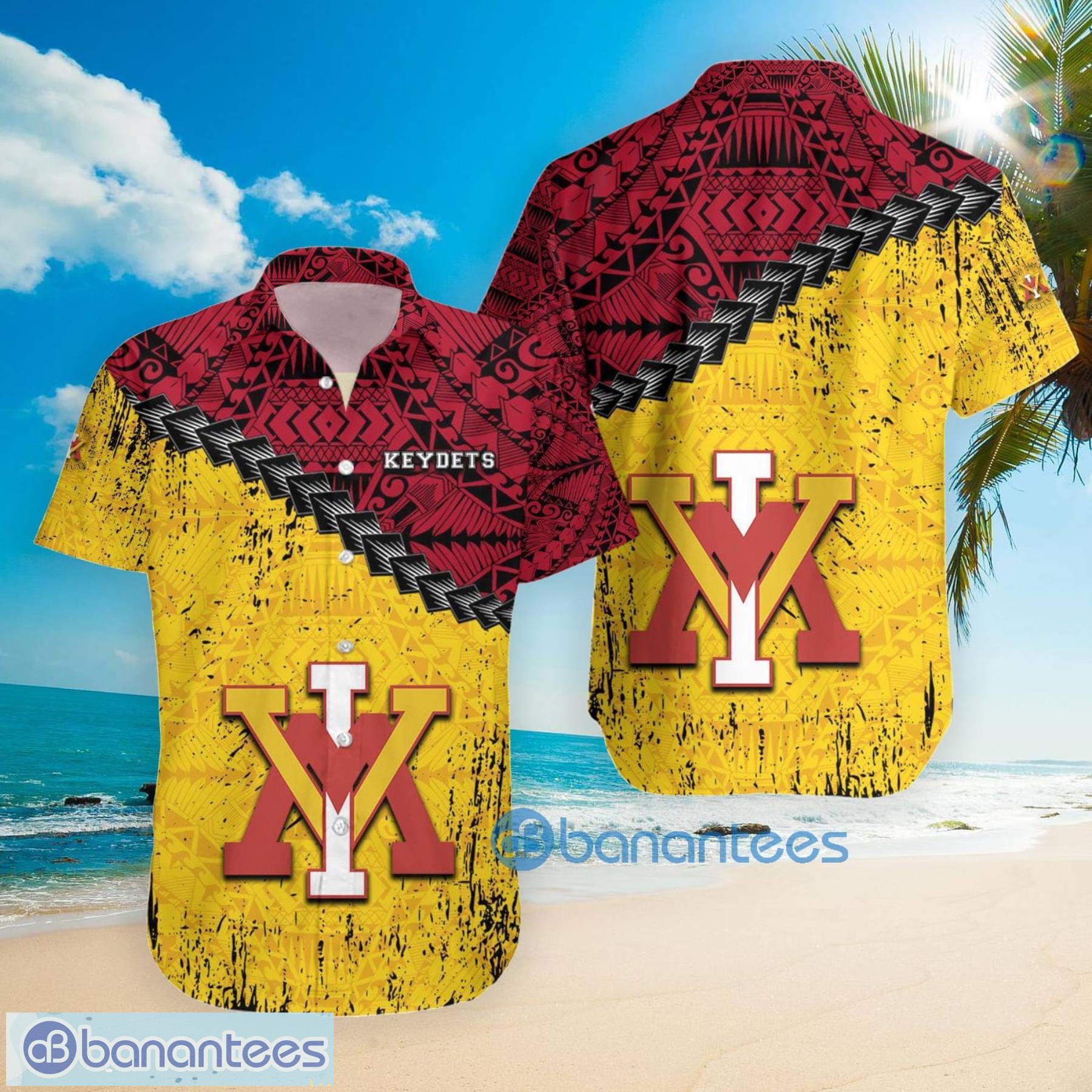 Green Bay Packers 3D Hawaiian Retro NFLTropical Beach Men And Women For  Fans Gift - Banantees