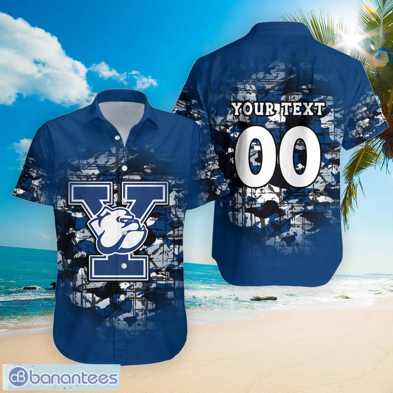 Los Angeles Rams NFL-Aloha Shirt,Vintage Hawaiian Shirts,Hawaiian Shirts  For Men,Hawaiian Shirts For Women - Trendy Aloha