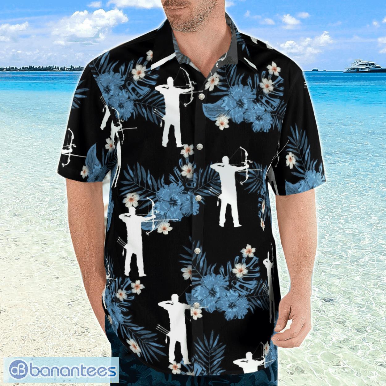 Jacksonville Jaguars Weed Teal Hawaiian Shirt And Shorts Summer Gift For  Fans - Banantees