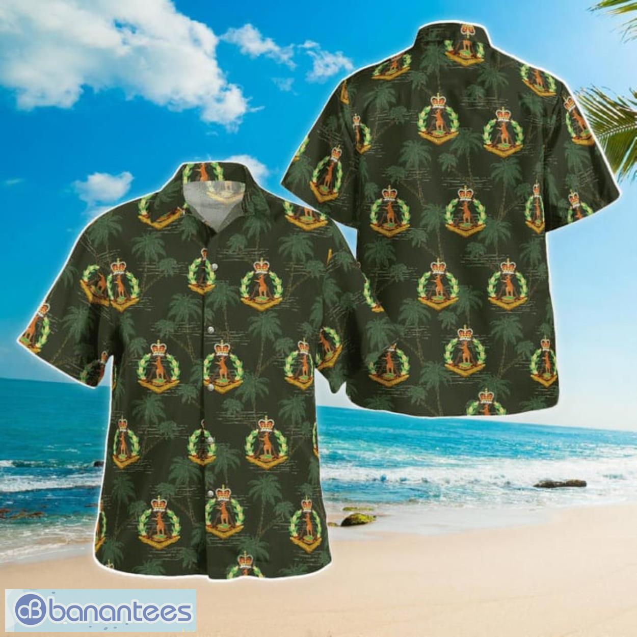 Bills Baby Yoda Star Wars Beach Summer Hawaiian Shirt Full Over Print -  Banantees